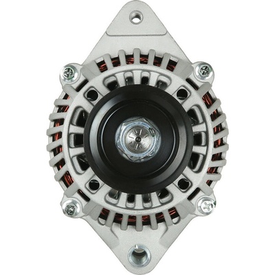Alternátor AS-PL A5187