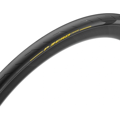 Pirelli P ZERO Race Yellow 26-622 ITA