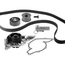 METELLI 3006182