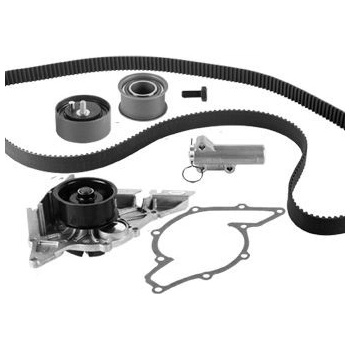 METELLI 3006182