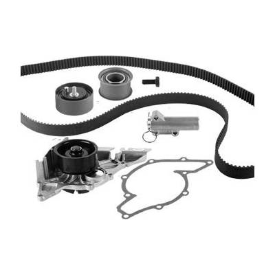 METELLI 3006182