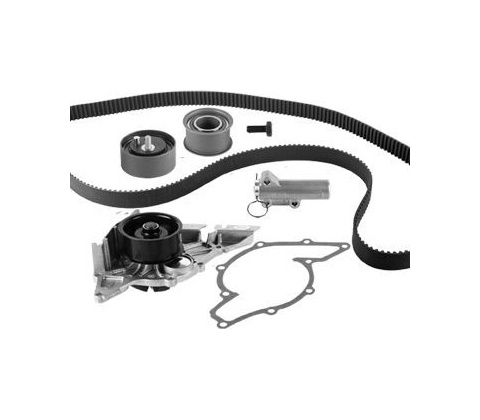 METELLI 3006182
