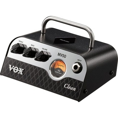 Vox MV50 Clean