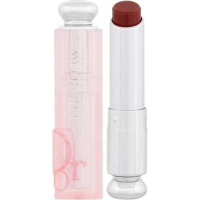 Dior Addict Lip Glow подхранващ и оцветяващ балсам за устни 3.2 гр