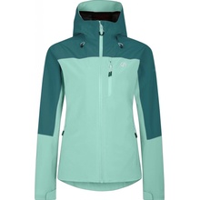 Dare 2b Womens Torrek Jacket sv.zelená