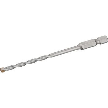 Stanley STA53008