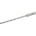 Stanley STA53008