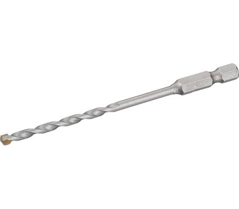 Stanley STA53008