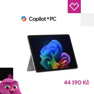 Microsoft Surface Pro 12 EP2-27293