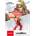 Nintendo Amiibo Smash Ken