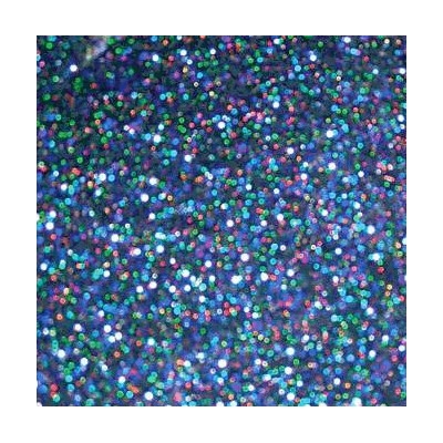 chameleon modry, kolorpearl brilliant, riedidlova farba