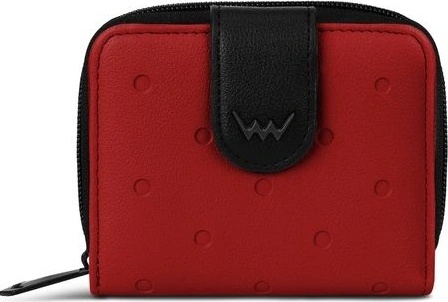 Vuch Fabiola Red