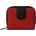 Vuch Fabiola Red