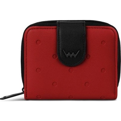 Vuch Fabiola Red