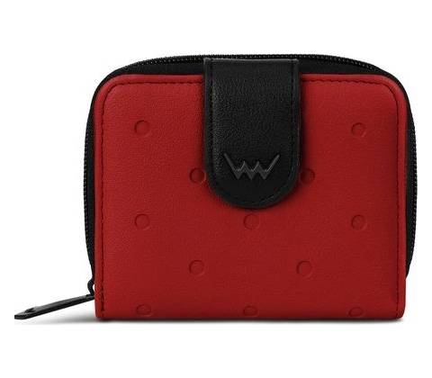 Vuch Fabiola Red