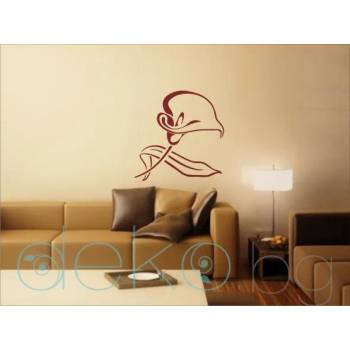 Image 1 of Кала (3151)