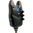 ZICO signalizátor záběru UNICARP III