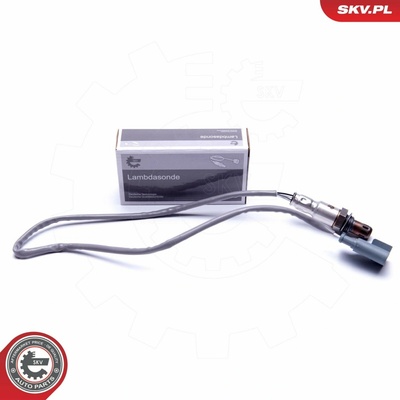Lambda sonda ESEN SKV 09SKV116
