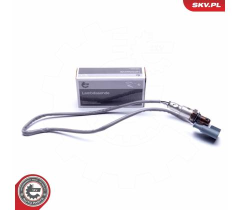 Lambda sonda ESEN SKV 09SKV116