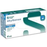 Sempermed Ръкавици за еднократна употреба sempermed skySense | Нитрилни (300001614)
