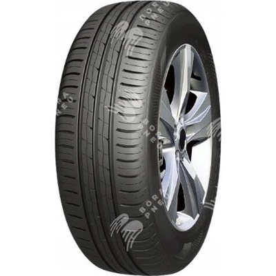 Roadx DH11 195/65 R14 89H