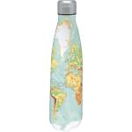 Vin Bouquet Nerthus Термос АТЛАС - 750 мл (VB-FIH-763)