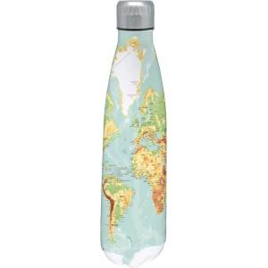 Vin Bouquet Nerthus Термос АТЛАС - 750 мл (VB-FIH-763)