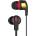 Skullcandy Smokin' Buds 2 (S2PG)