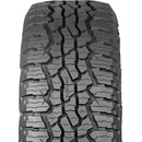 Osobné pneumatiky Nokian Tyres Outpost AT 285/45 R22 114H