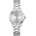 Guess GW0948L6