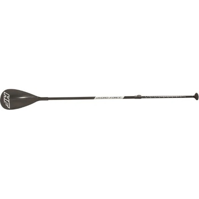 Bestway 65307 Hydro-Force Fiberglass