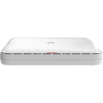 Huawei AR303