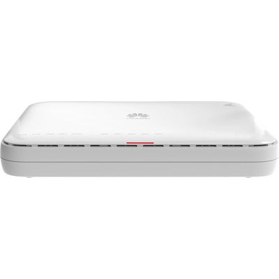 Huawei AR303