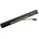 PATONA - Батерия LENOVO IdeaPad 100-15IBD/V4400 2200mAh Li-Ion 14.4V (IM0559)