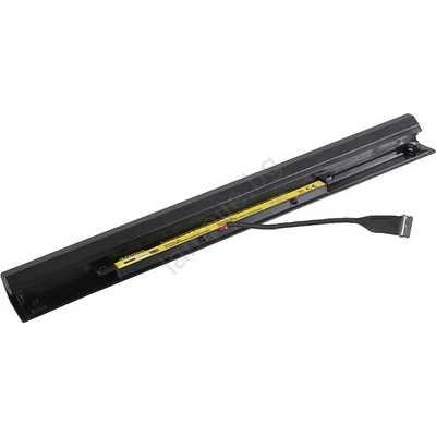 PATONA - Батерия LENOVO IdeaPad 100-15IBD/V4400 2200mAh Li-Ion 14.4V (IM0559)