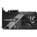 Image 1 of GIGABYTE GeForce RTX 5060 Ti WINDFORCE OC 16GB GDDR7 128bit (GV-N506TWF2OC-16GD)