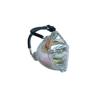 Lampa do projektora PANASONIC PT-AT6000, originálna lampa bez modulu