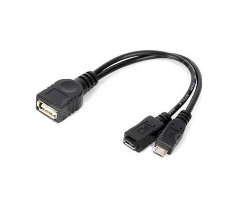 PremiumCord kur-18
