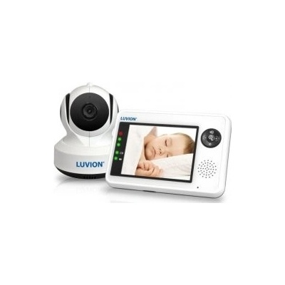 Luvion ESSENTIAL Video 3,5