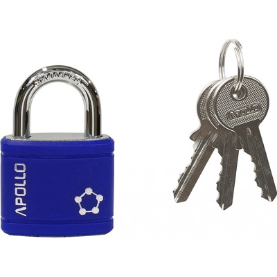 Richter Czech RV.APOLLO.35.MOD – Hledejceny.cz