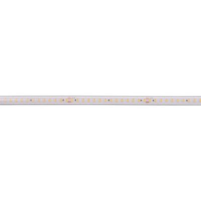 Deko-Light 840397