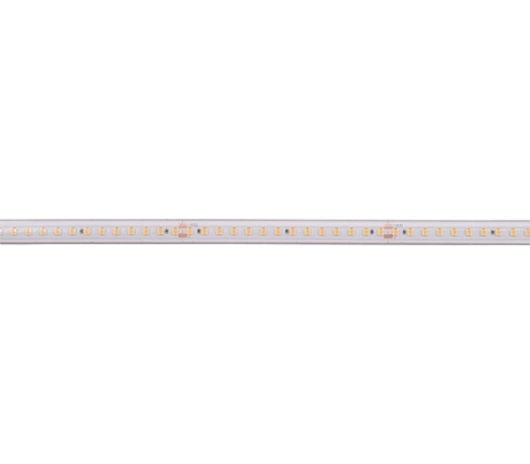 Deko-Light 840397