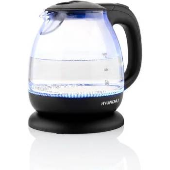 Image 1 of Hyundai VK101