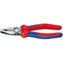Knipex 0302160