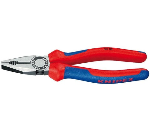 Knipex 0302160