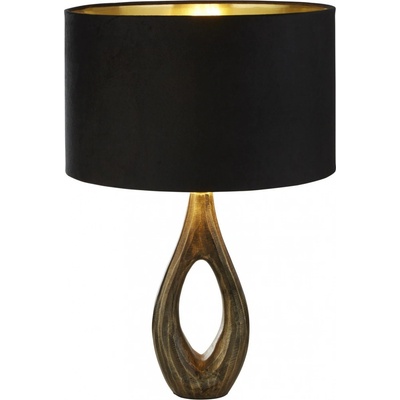 Searchlight EU86531BK