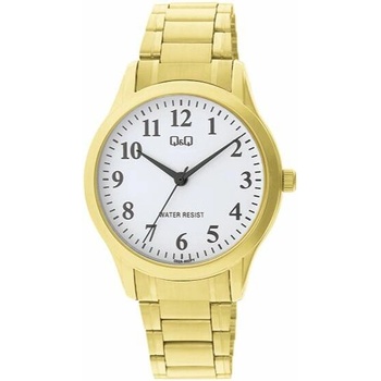 Image 1 of Q&Q C02A-002PY