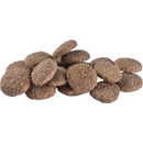 Brit Care Sustainable Senior Chicken & Insect 1 kg