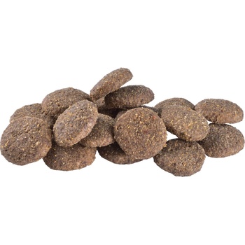 Brit Care Sustainable Senior Chicken & Insect 1 kg