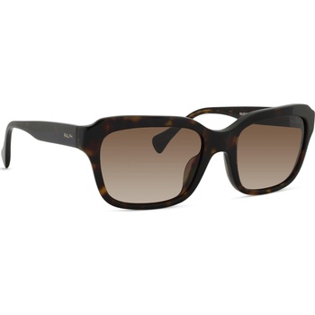 Ralph Lauren 0RA 5312U 500313 55